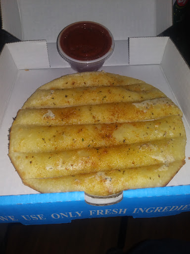 Photo of La Bezt Donair & Pizza - #130, 636 King St, Spruce Grove, AB T7X 4K5